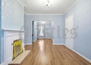 Photo 2- click for photo gallery